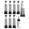 Golden® OPEN Slow-Drying Acrylics Landscape Set
